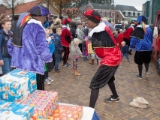 IMG 6629 Intocht Sint 2014 DezeFoto : 2014, Deurningen, intocht, piet, plechelmus harmonie, sint, sinterklaas